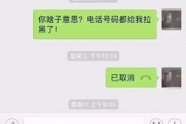 商洛如何避免债务纠纷？专业追讨公司教您应对之策